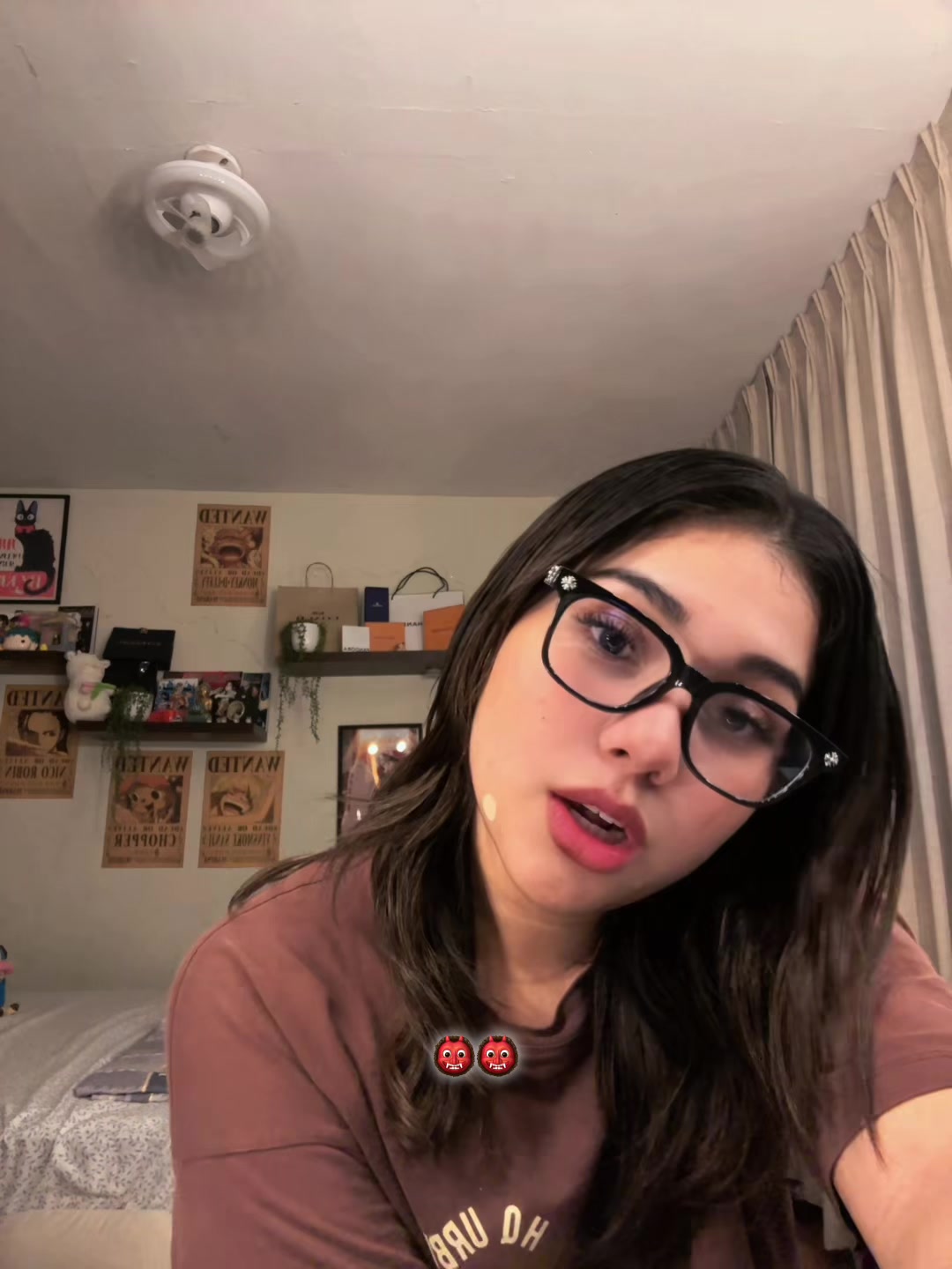 @🦋Azulvasval🦋