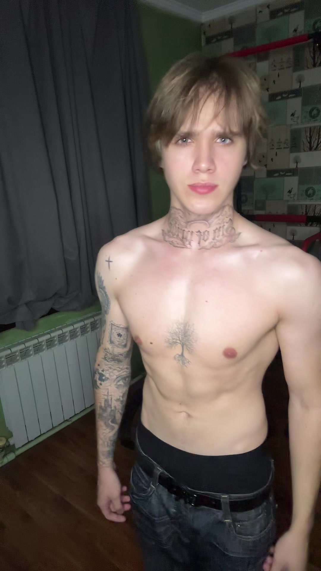 @ignatzero