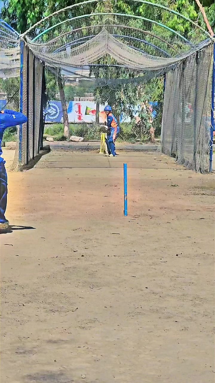 @A.F.G.H.a.N