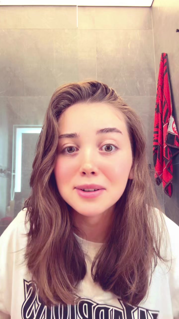 @ксюша