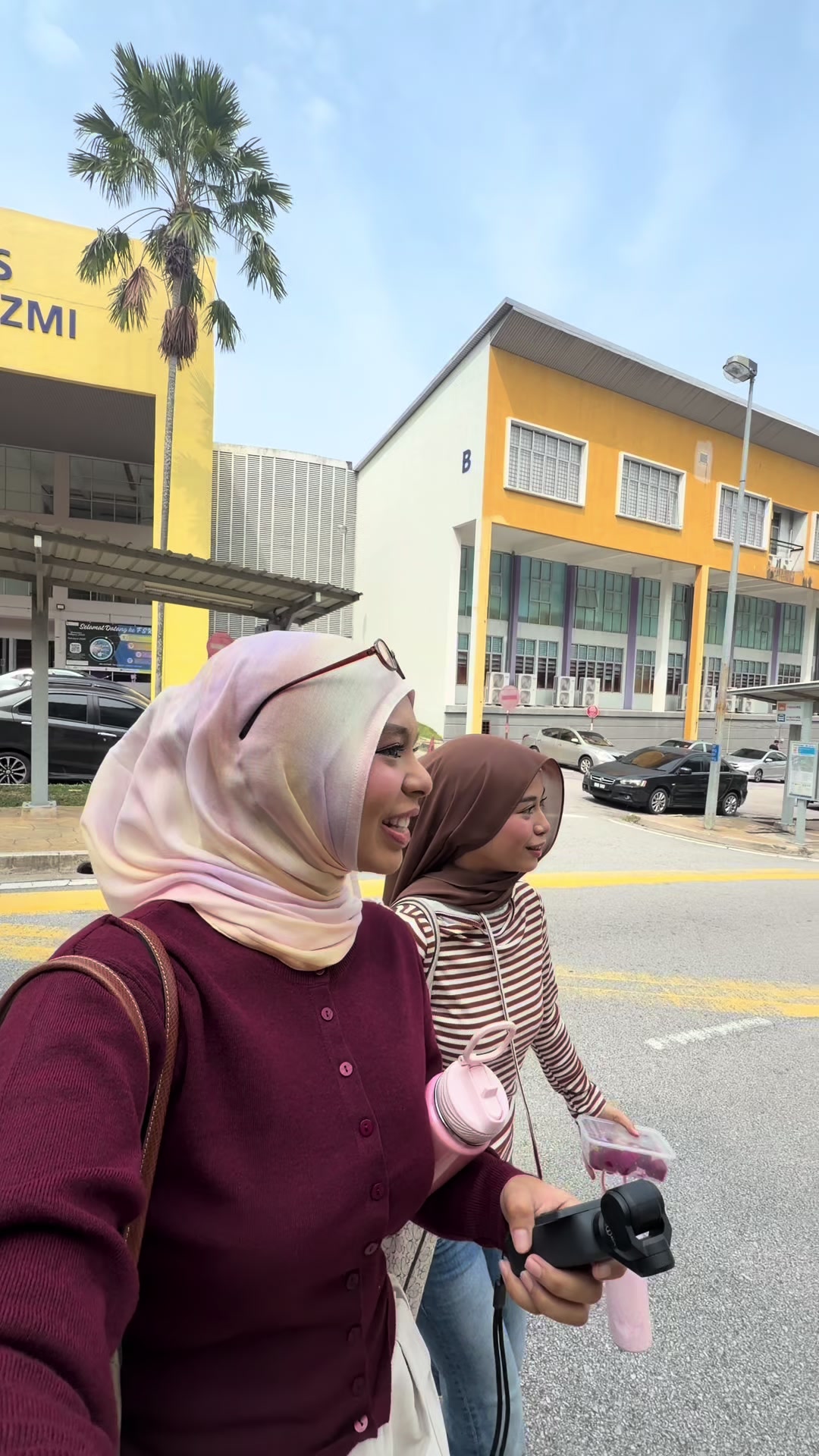 @ciktibambamm 🐭