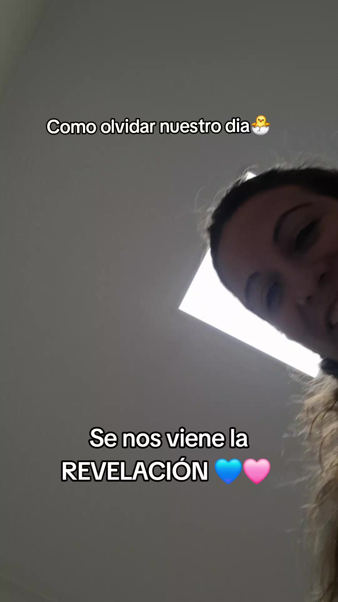@Cami Techera🏳️🌈🇺🇾