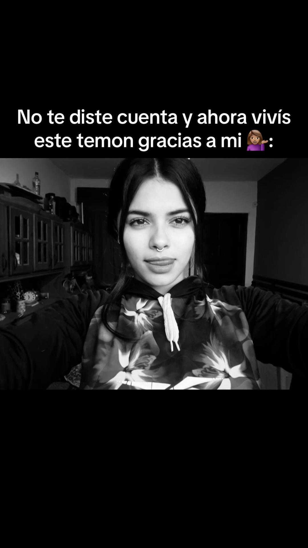 @SoyValu22