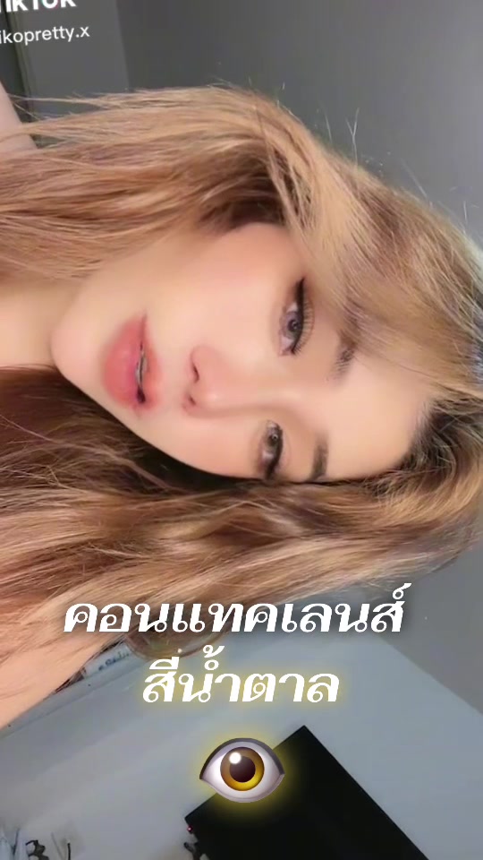 @Ni sa