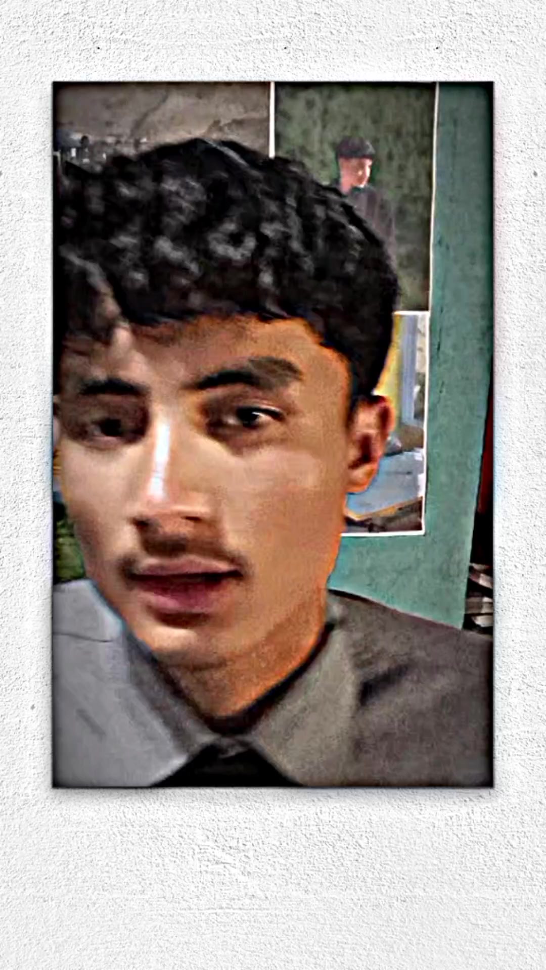 @PRECI💎US (अनमोल)