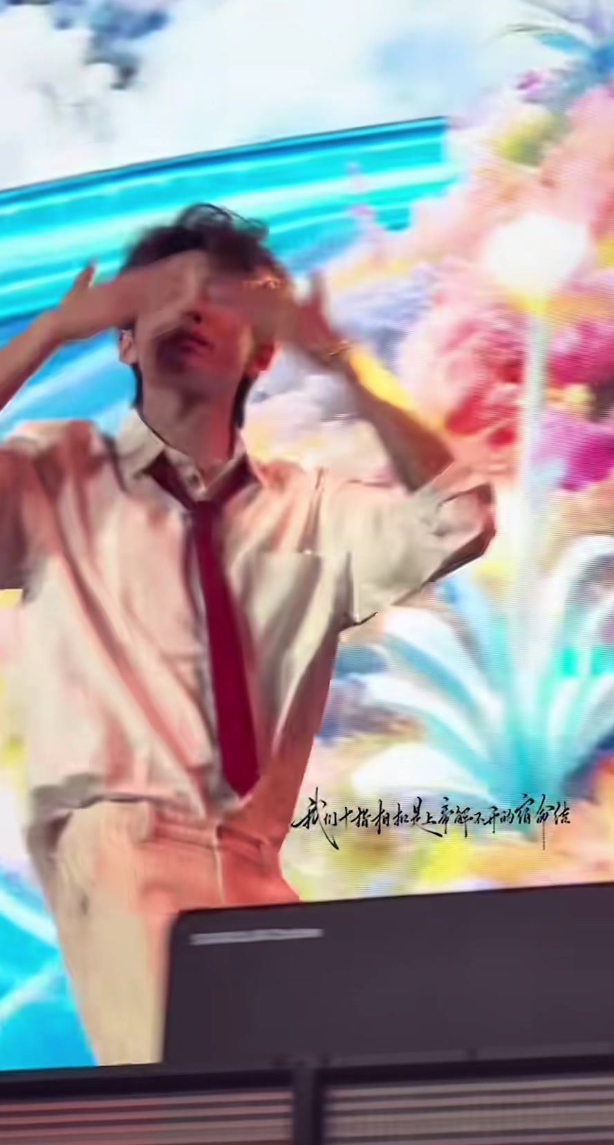 @𝙏𝙃𝙪𝙤𝙣𝙜𝙬🐟