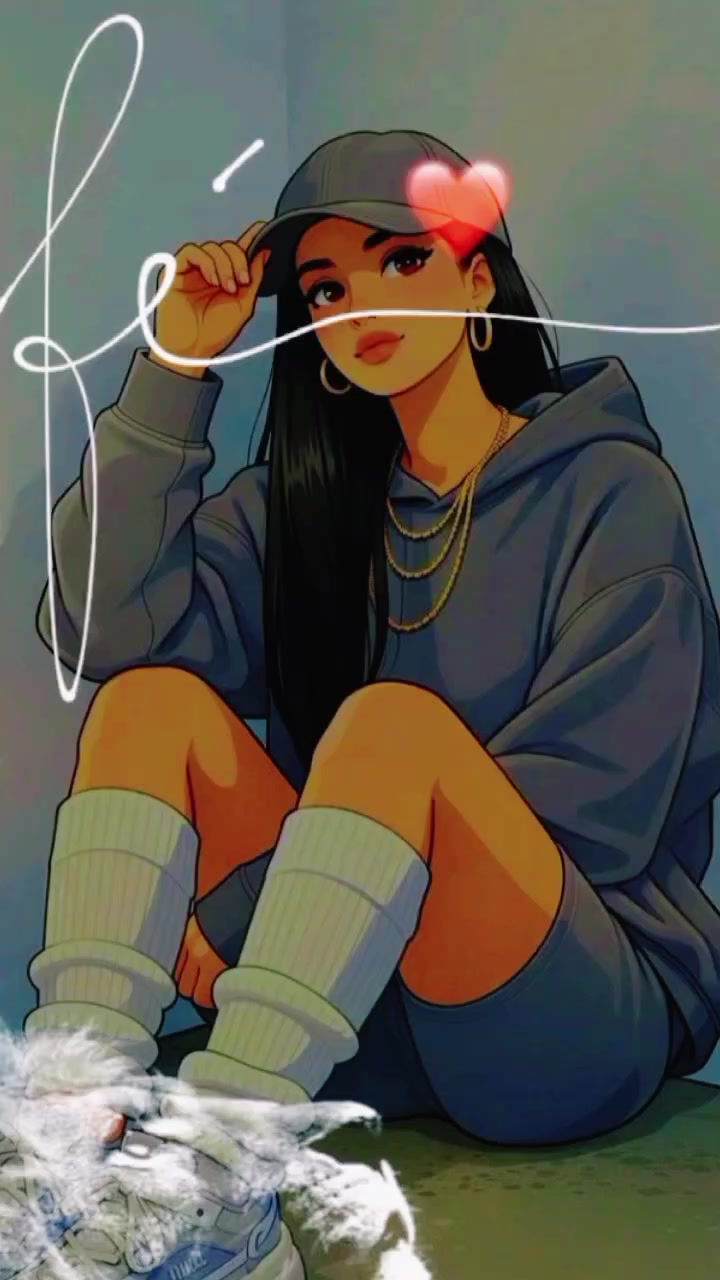 @monii🐛🦋🌺