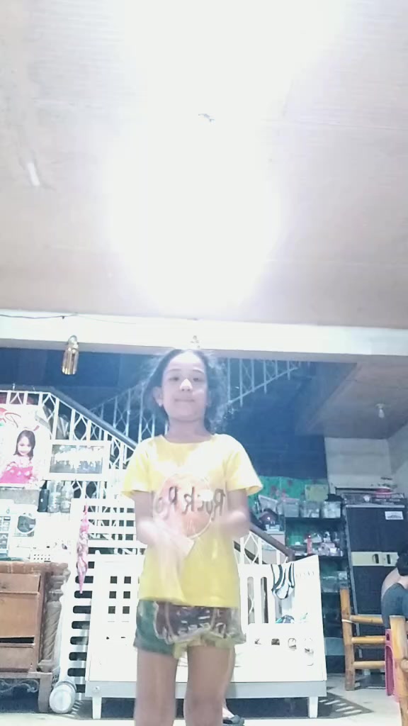 @cutie 🥰