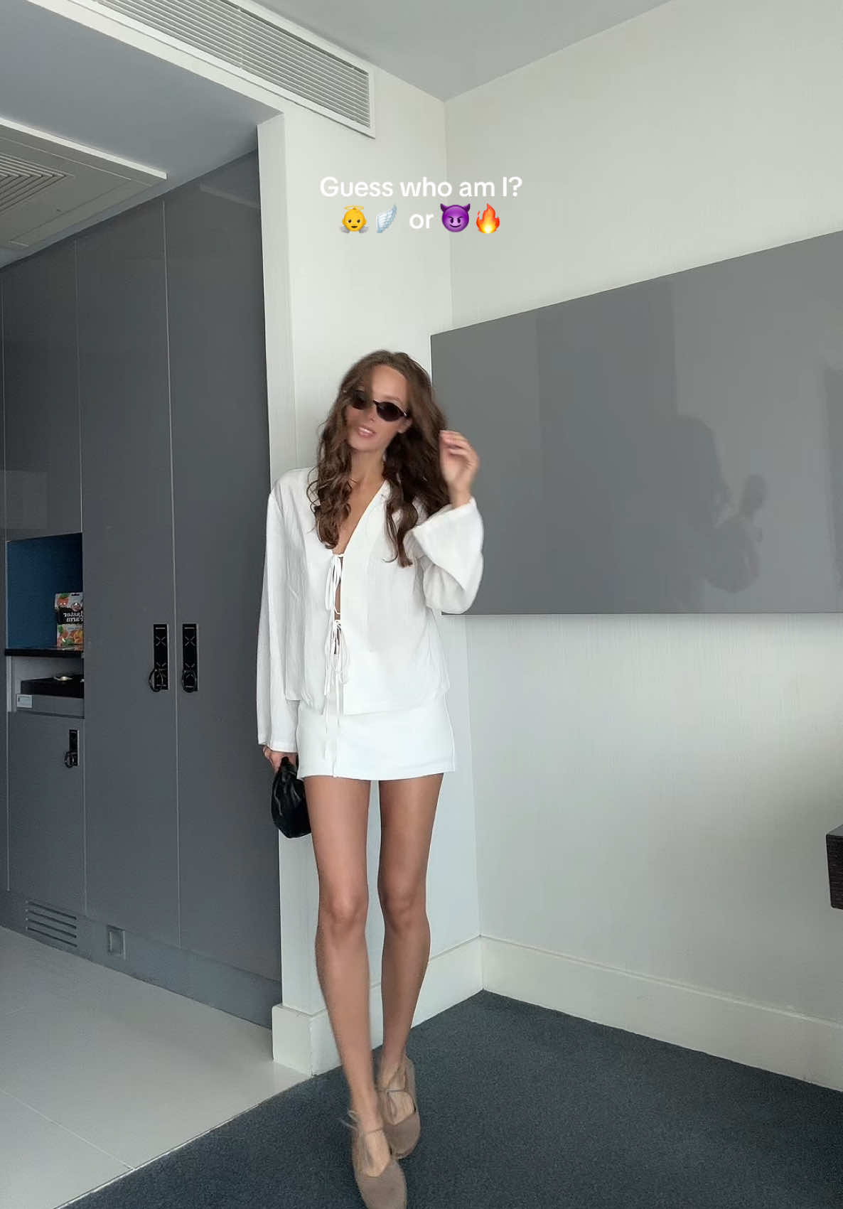 @Liza Mamonova229