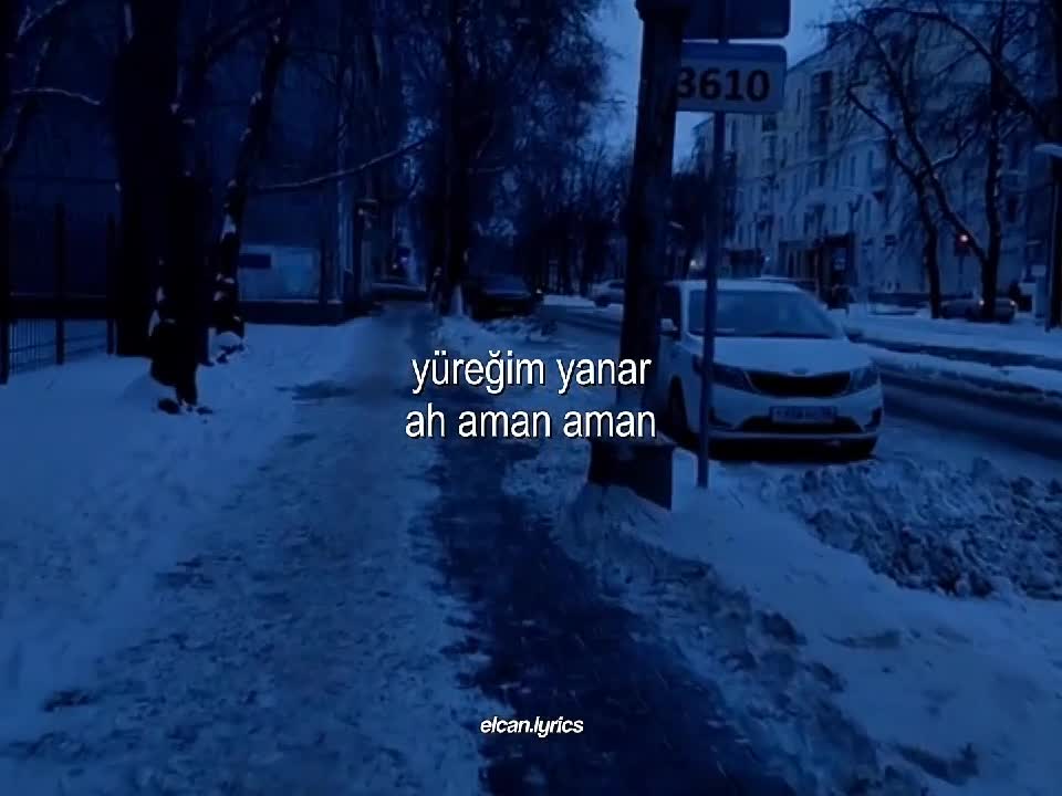 @𝐻𝑎𝑐𝚤𝑦𝑒𝑤