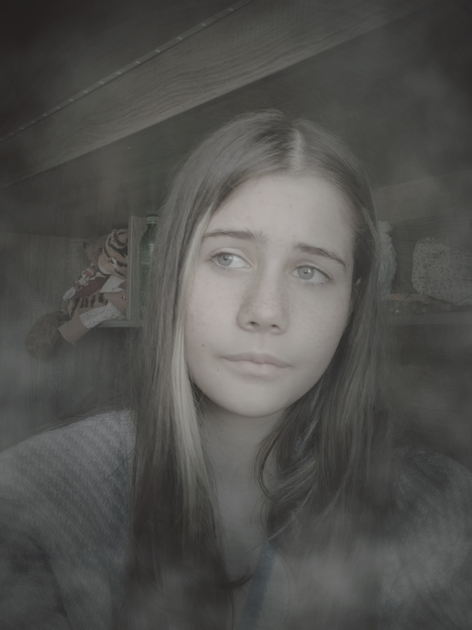 @софихен🧁