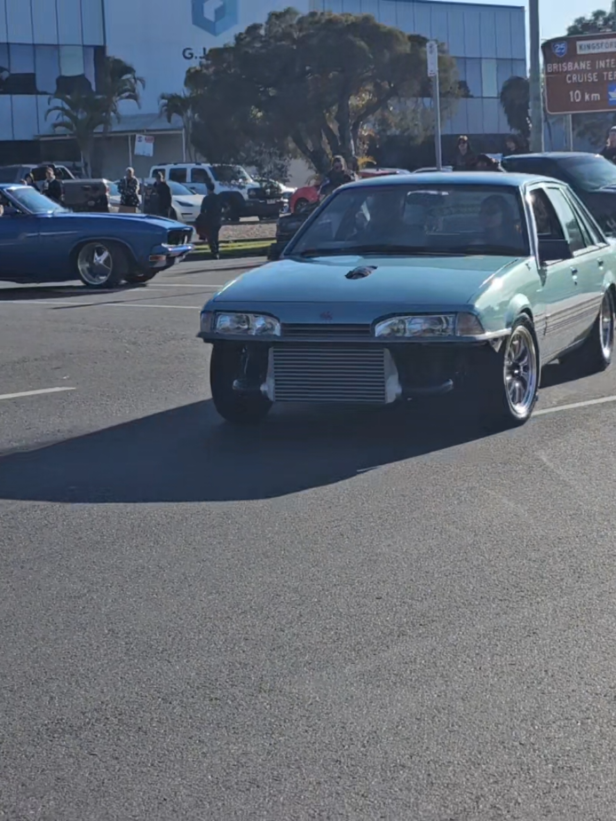 @OG STREETERS YOUTUBE