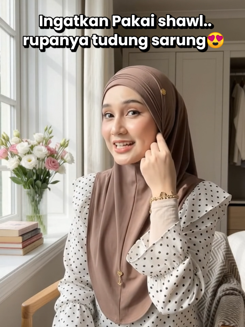 @Hamisya