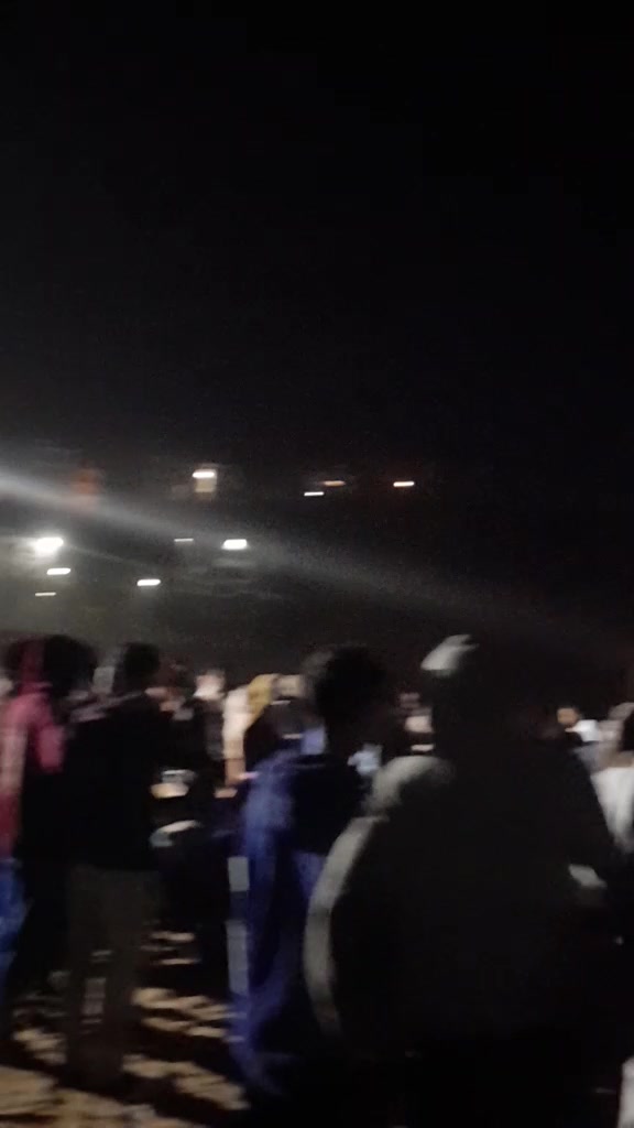 @نادية افناوية بعمرانية 🇨🇵