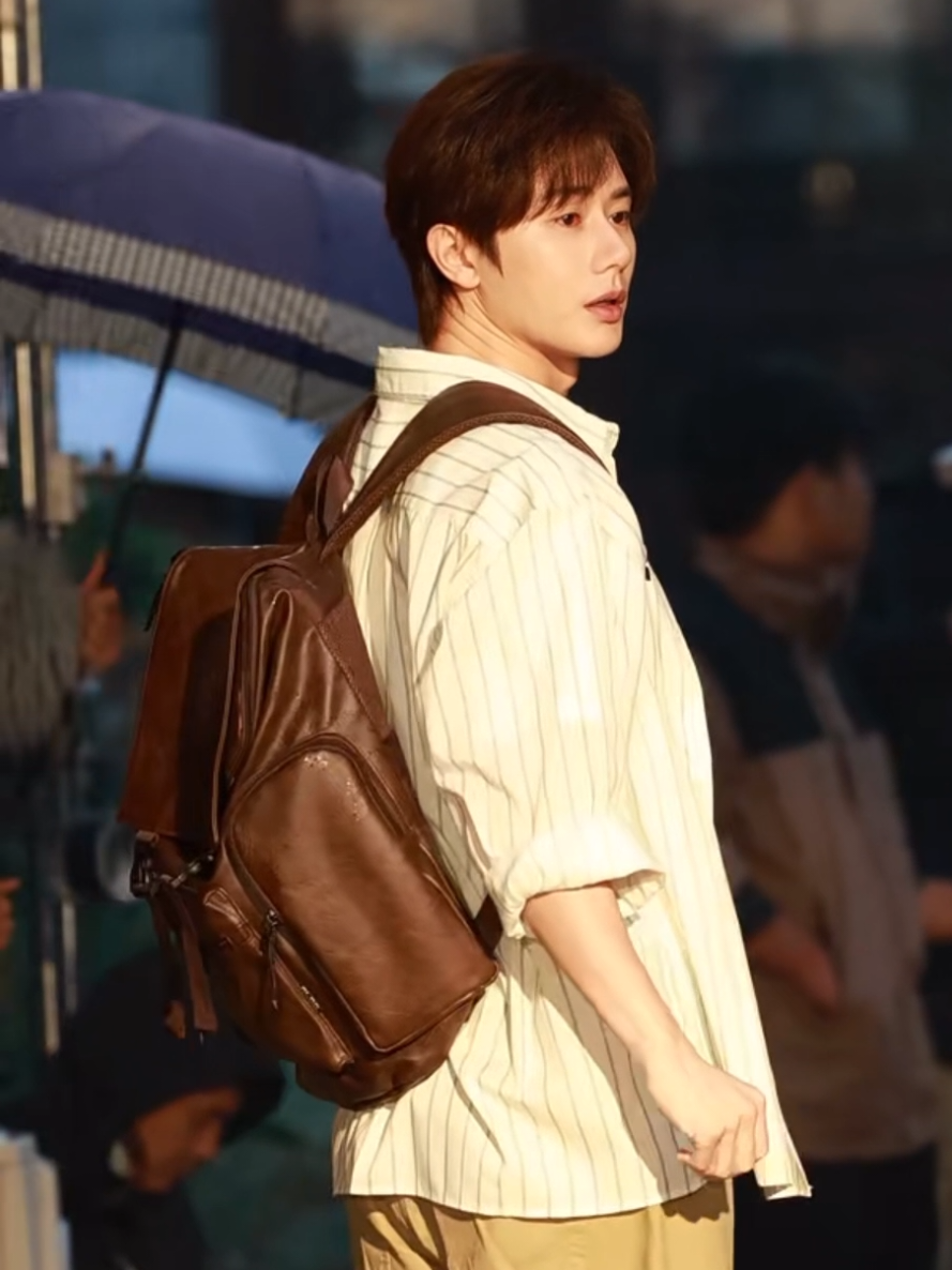 @Nui Jin🍀