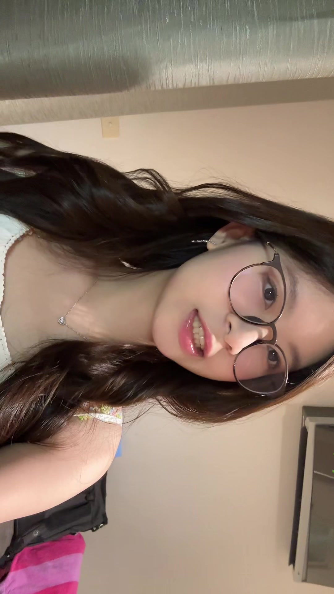 @Clarissa Audrey