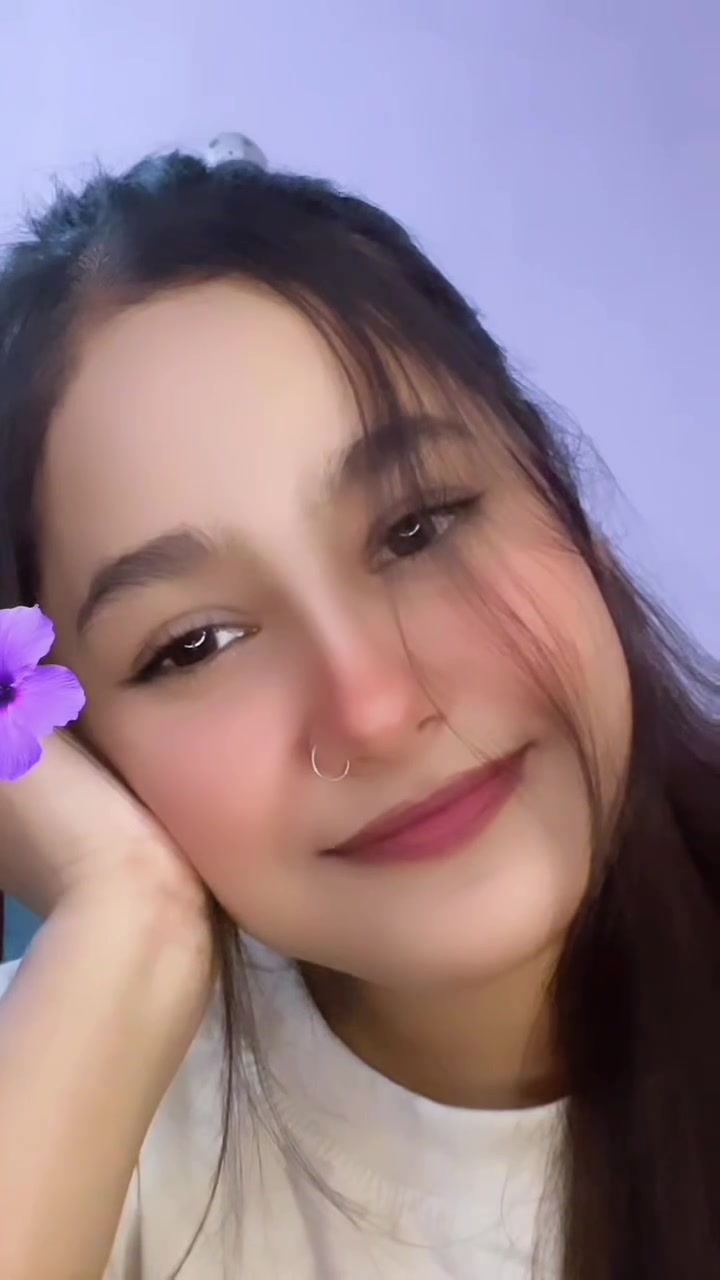 @Priyaaa🚩