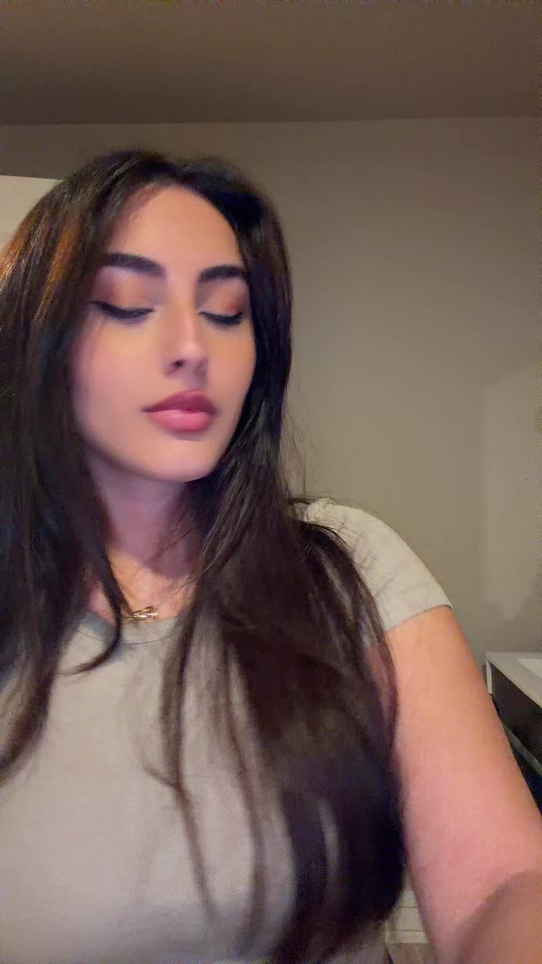 @meli🦋☄️