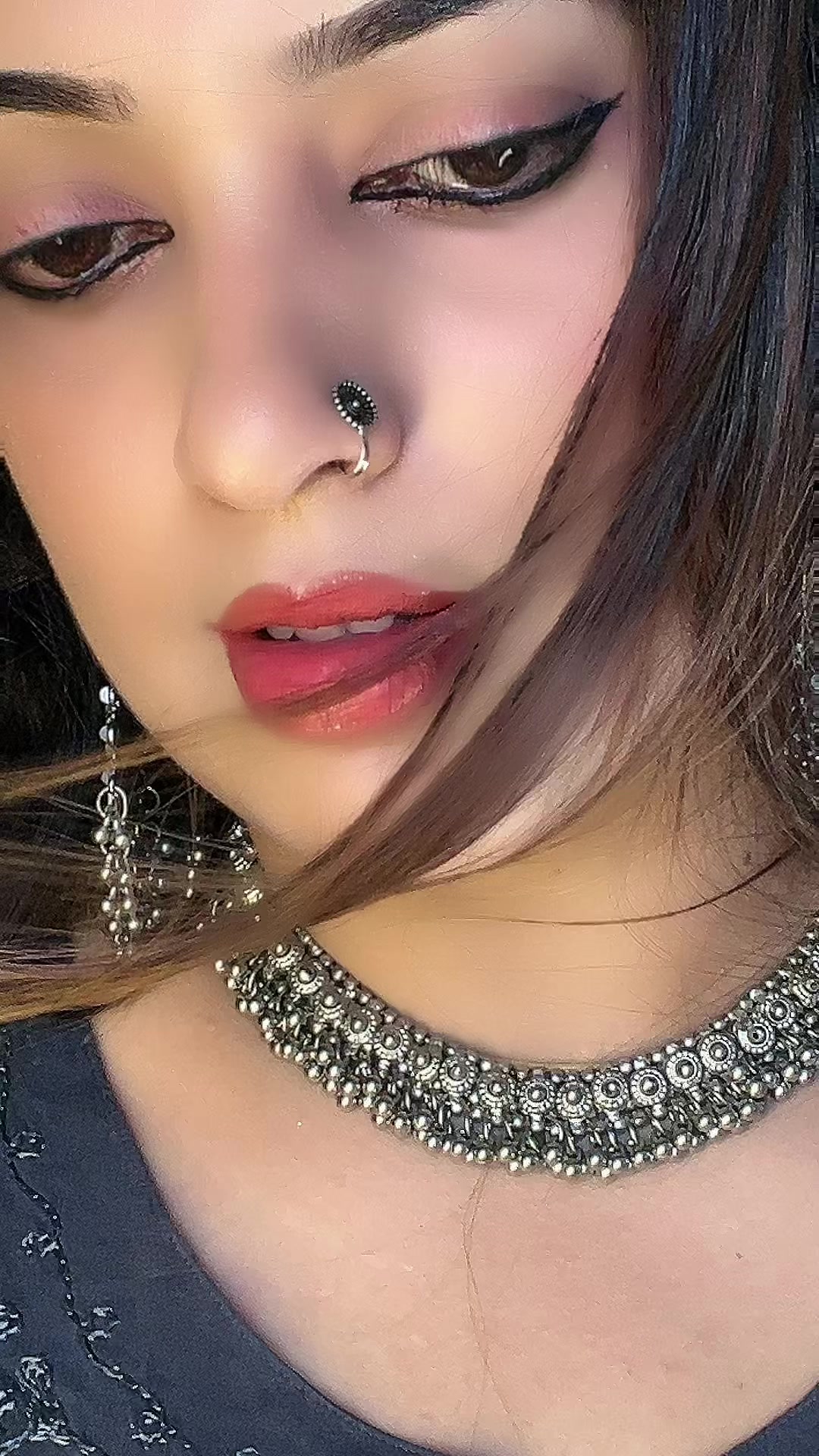 @Clara Lacoste🤍
