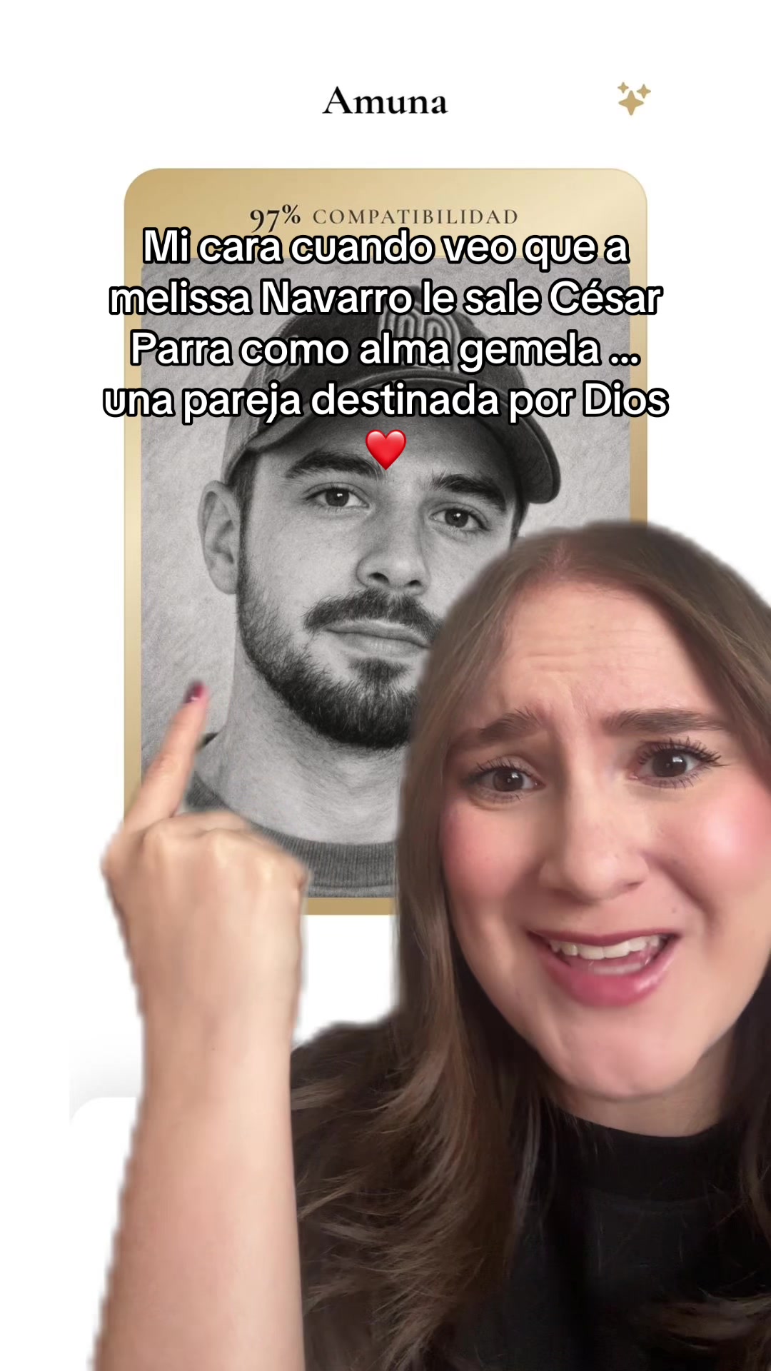 @valencreator