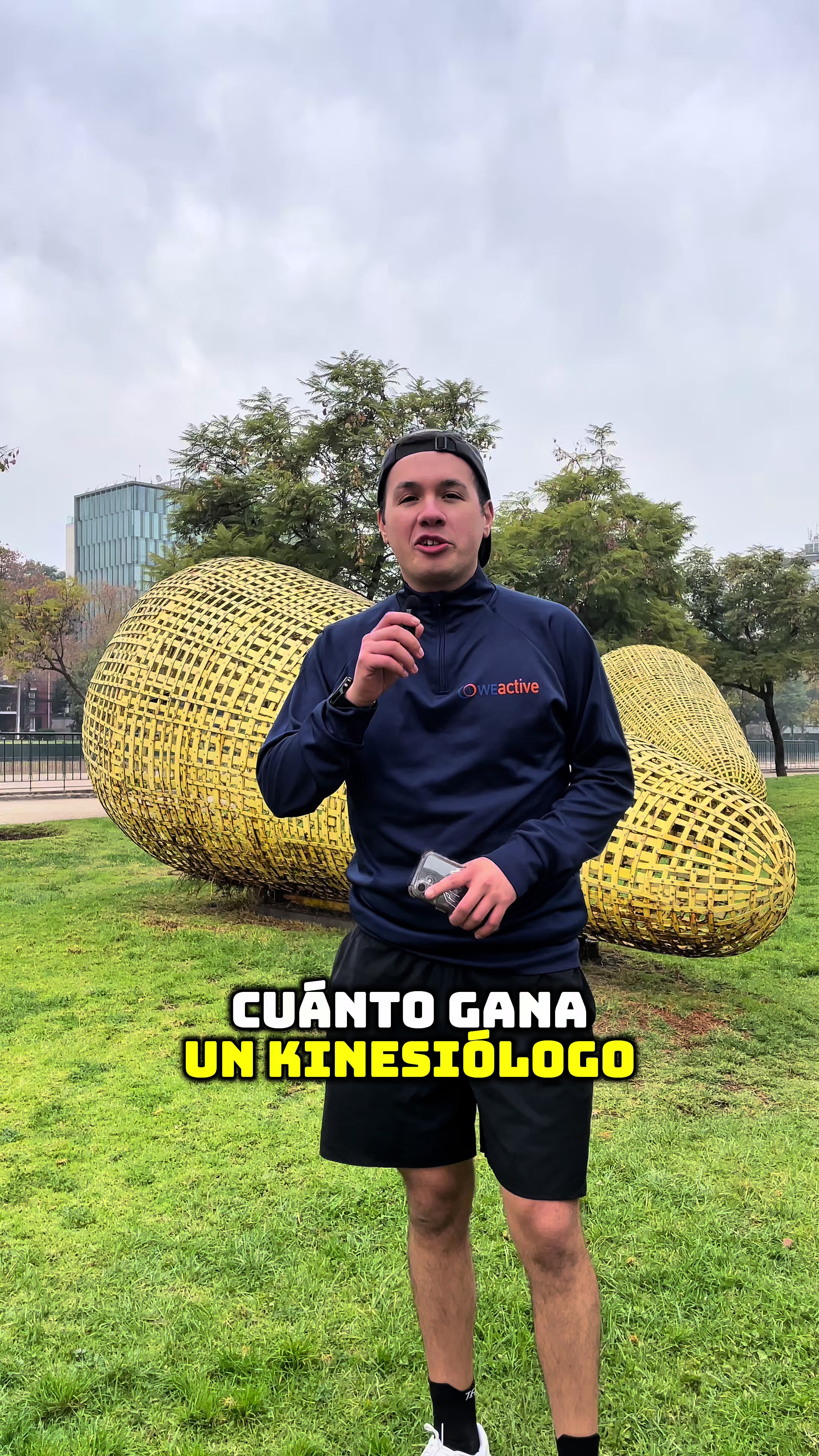 @xicokine