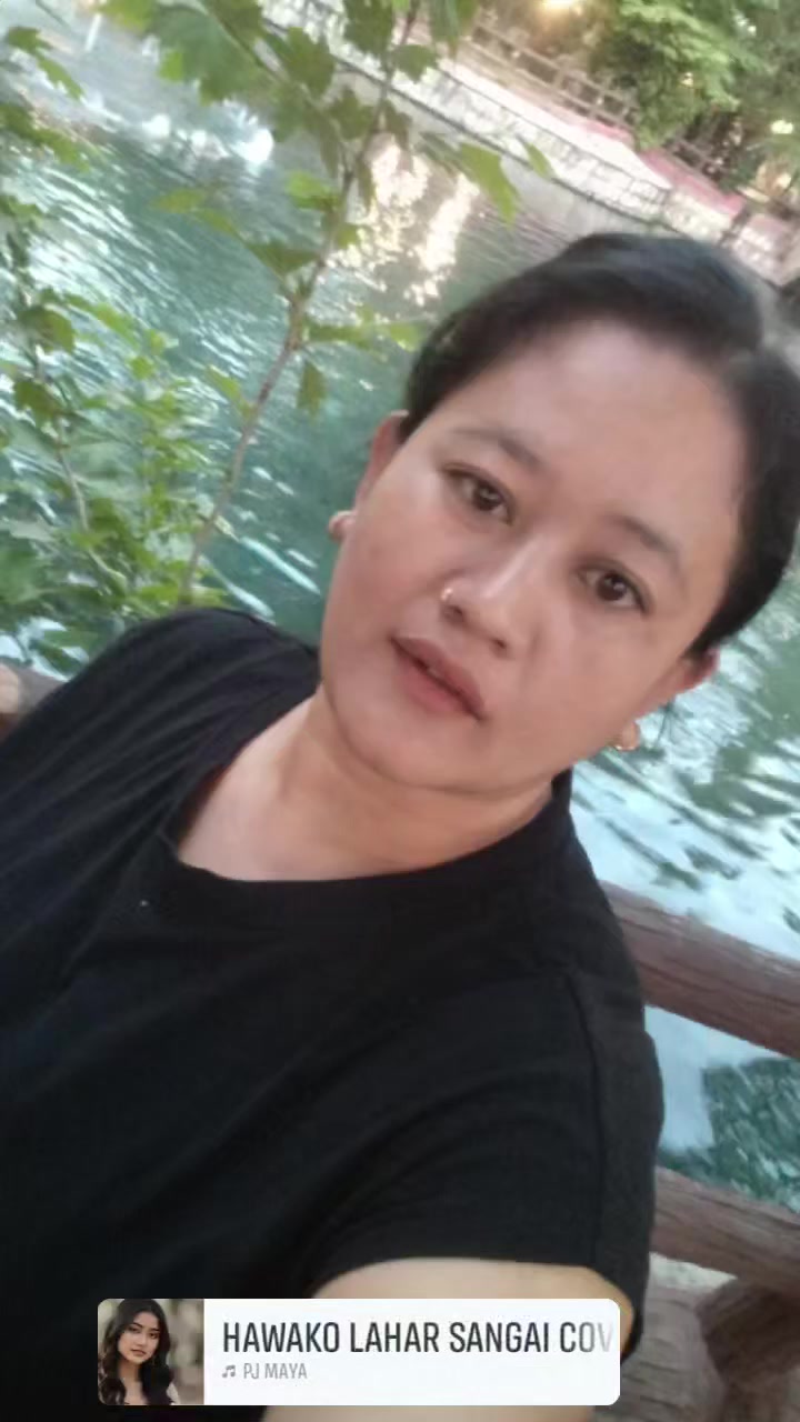 @Tamu Sangita