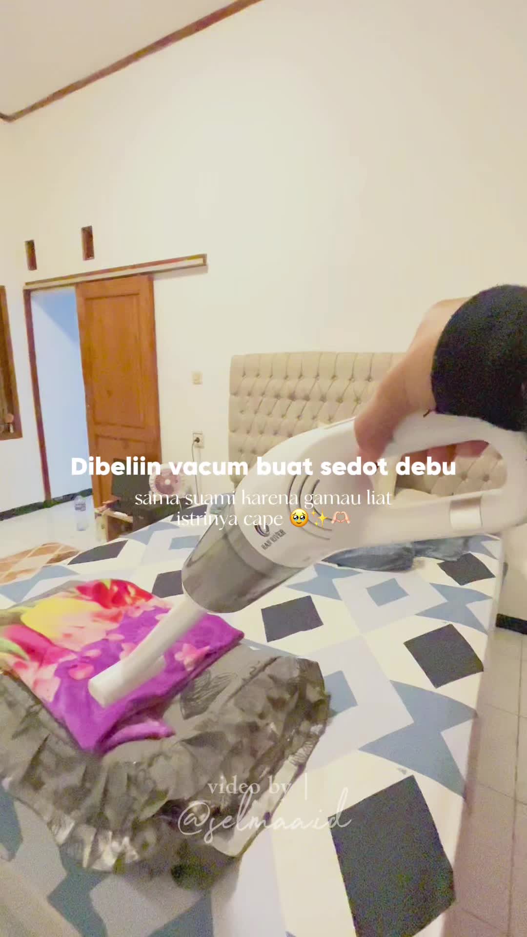 @selmaa.id
