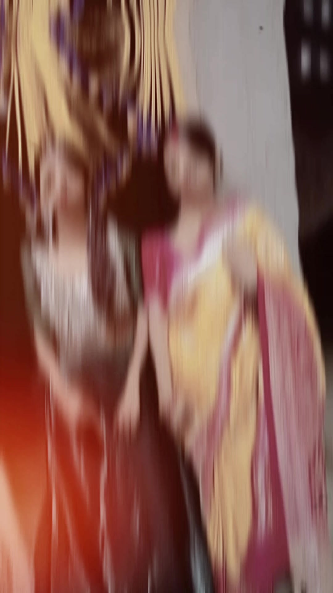 @קสs&omega;ส𝓷j𝒾