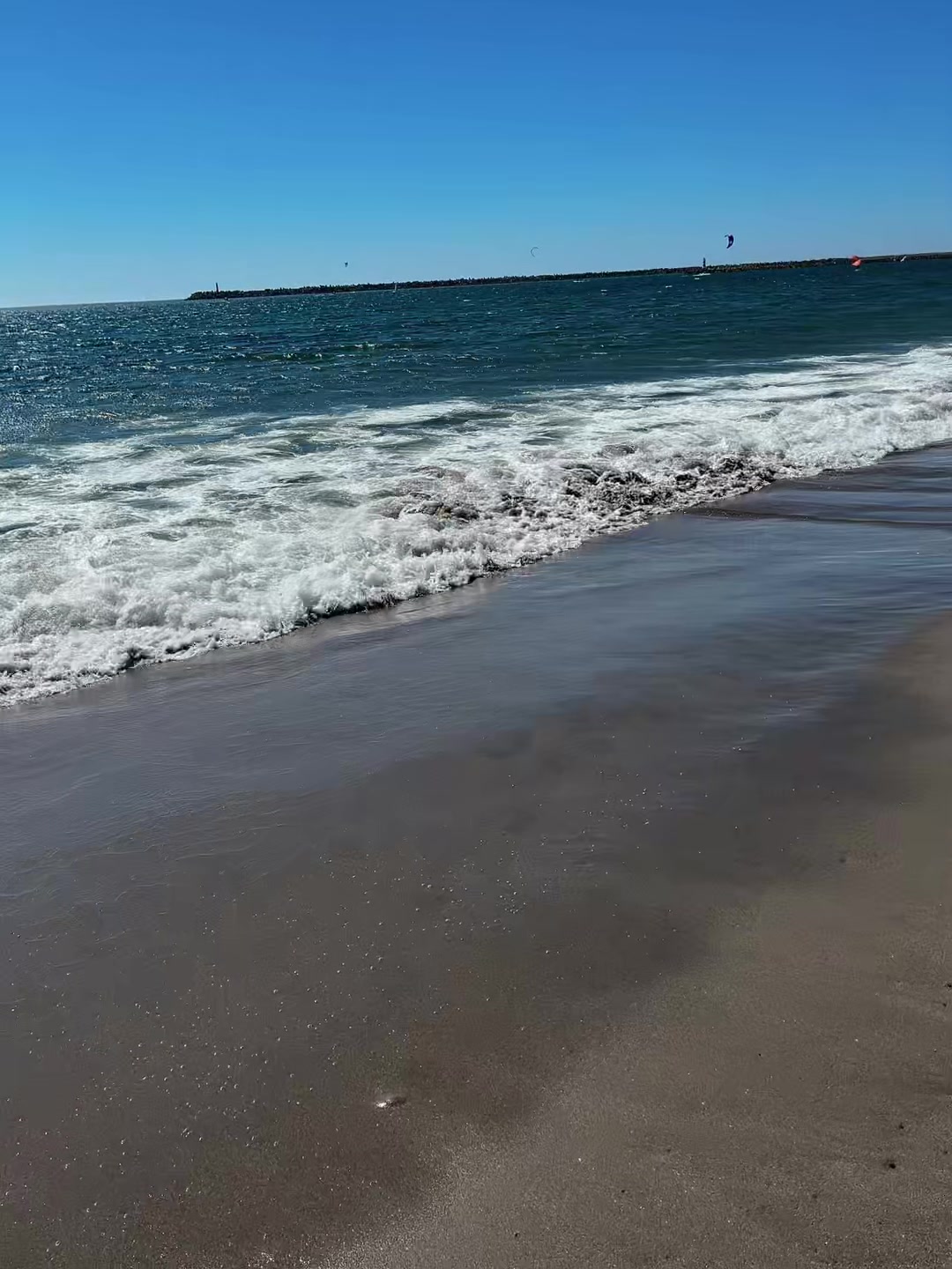 @Josiane Gonçalves🦋