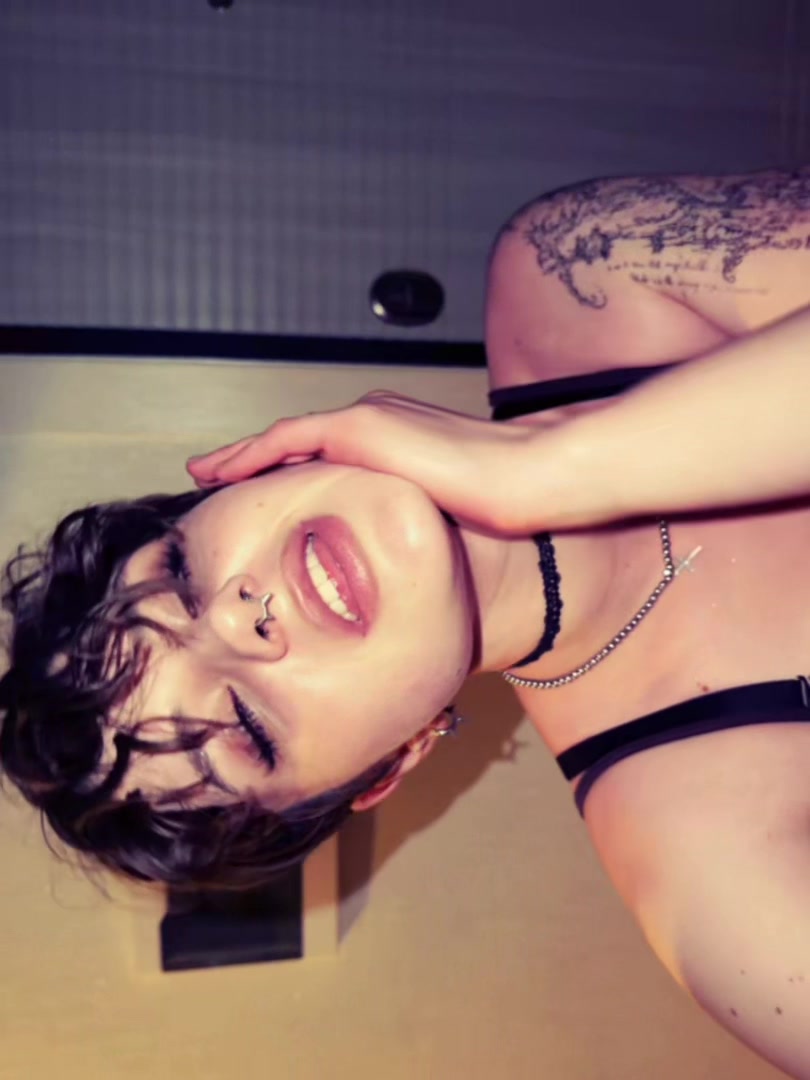 @h3r01nYA
