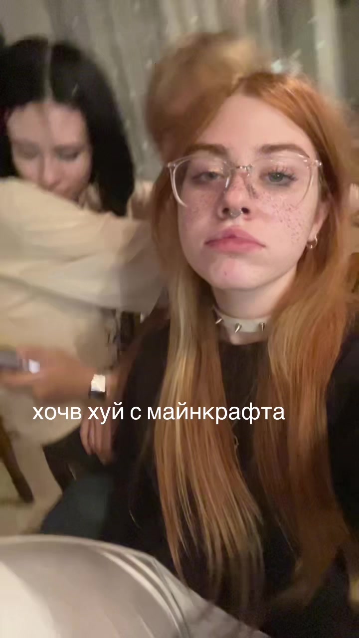@๐