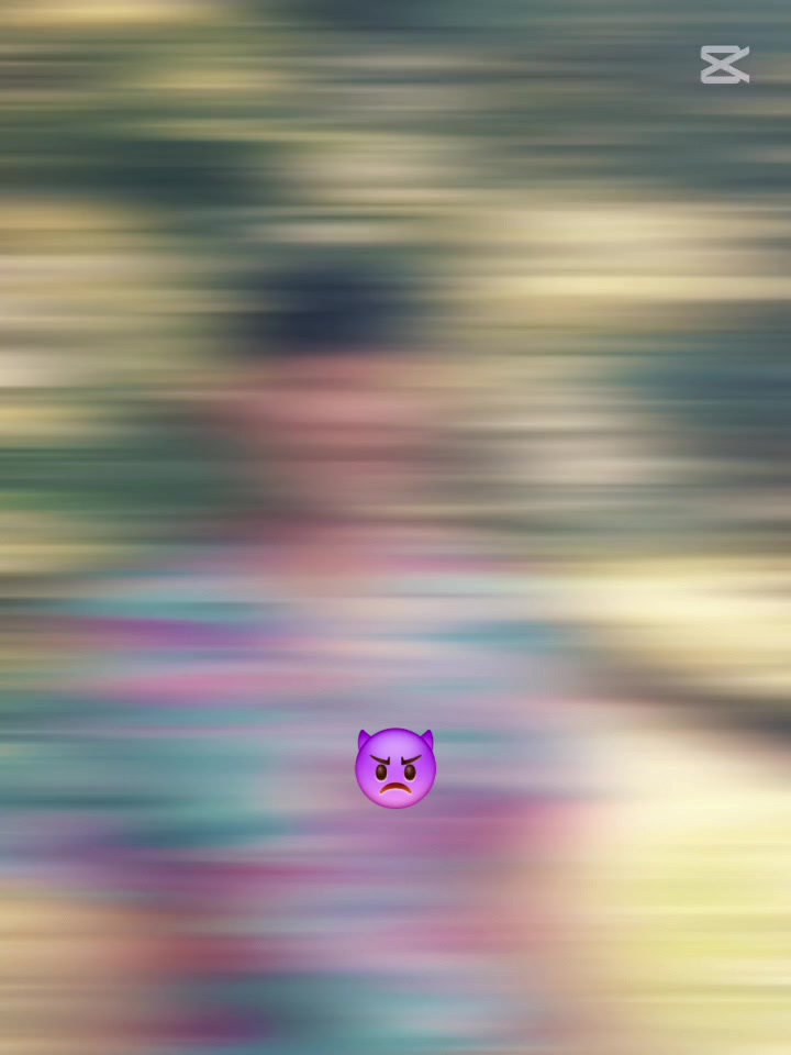 @★K!UG@★