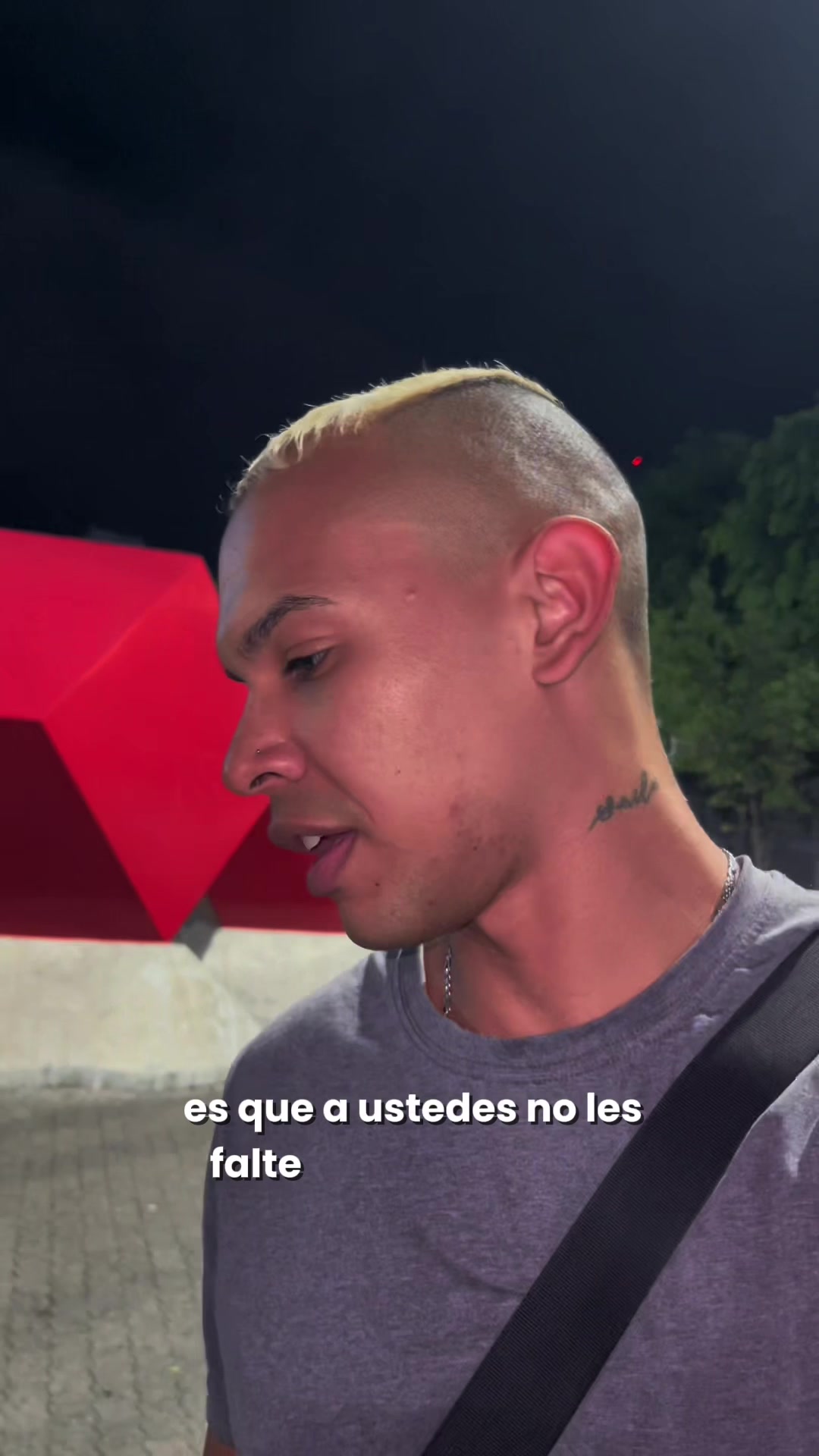 @FranzuaLD