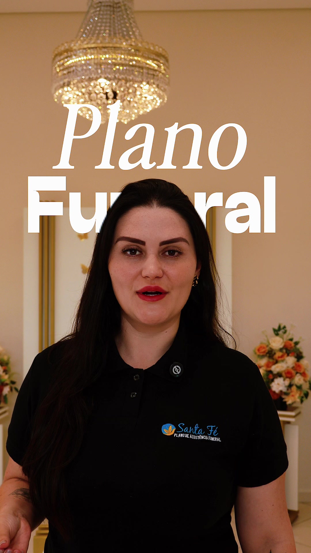 @Plano Funeral Santa Fé