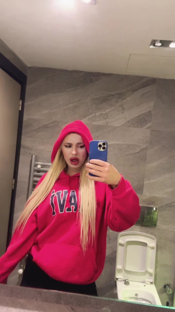 @Hazar Şeker