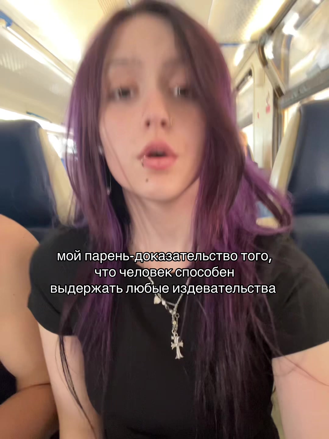 @Чмоня💋