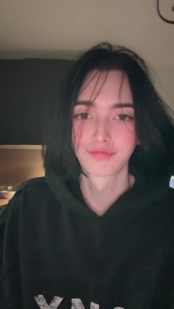 @solowhyoudie