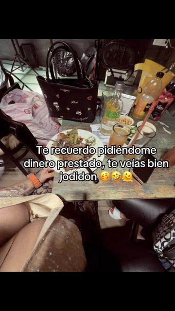 @TereFer