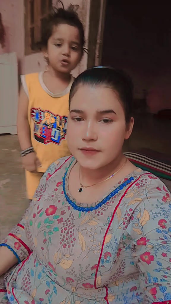 @sona jaan 2499