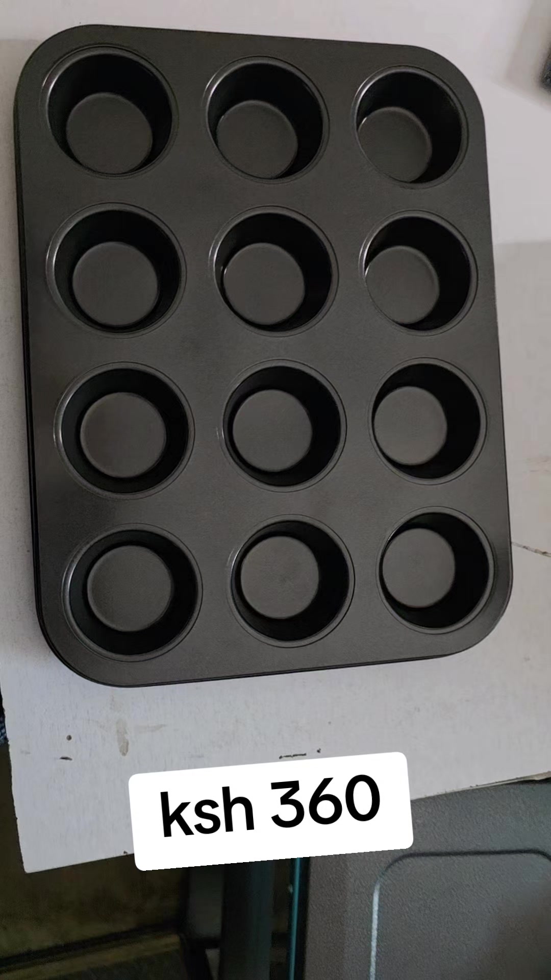 @Luminwholesaler