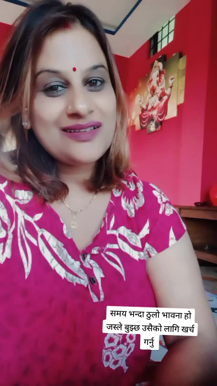 @minapanthi31