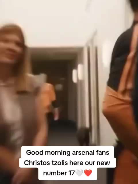 @arsnal 💚🤍🦅