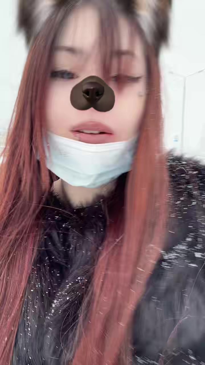 @Тгк анастфилип