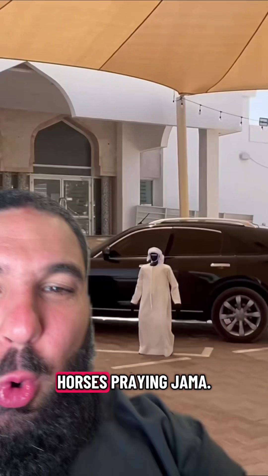 @Adel Ghadban