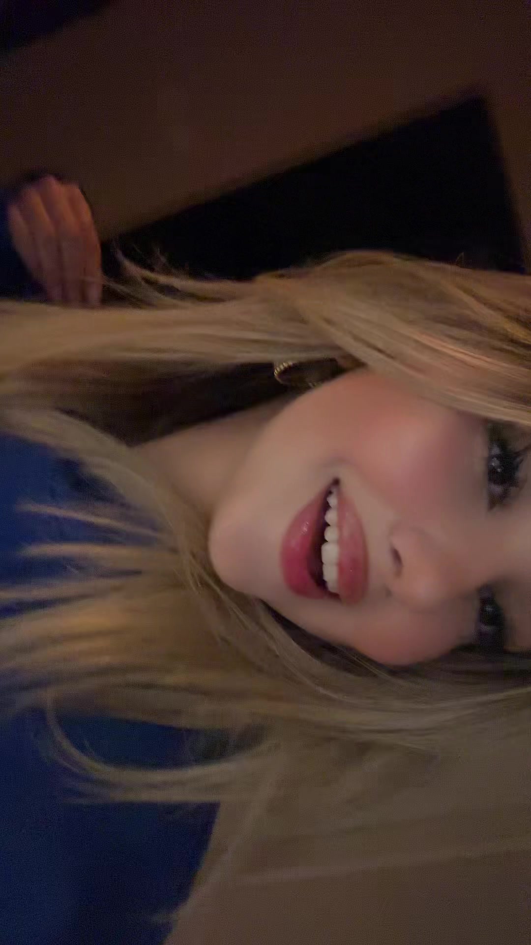 @sevvzdrm
