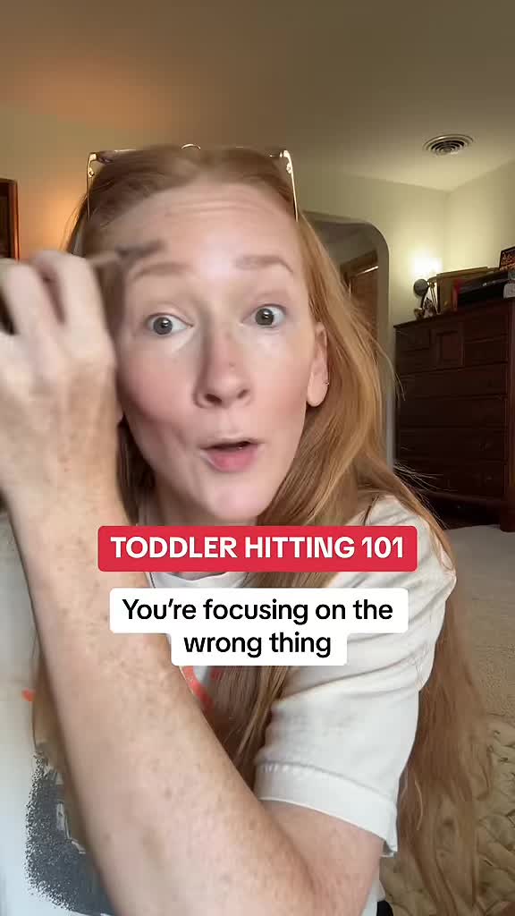 @Cassie | parent coach