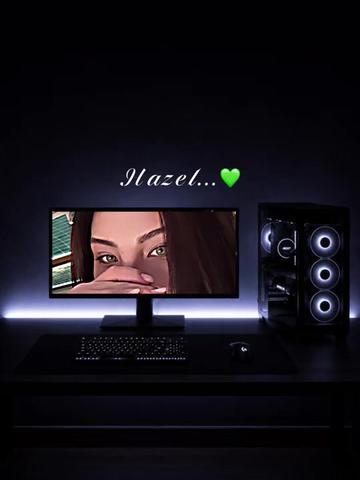 @GLAZA_TIGRITSA_OFFICCIAL