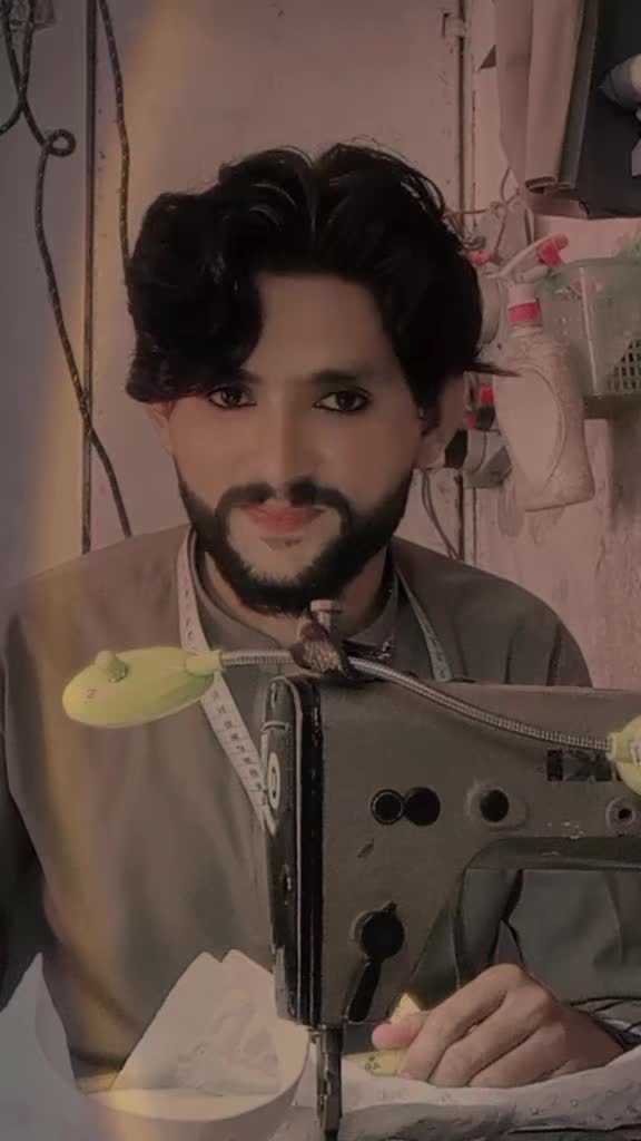 @jumanjan