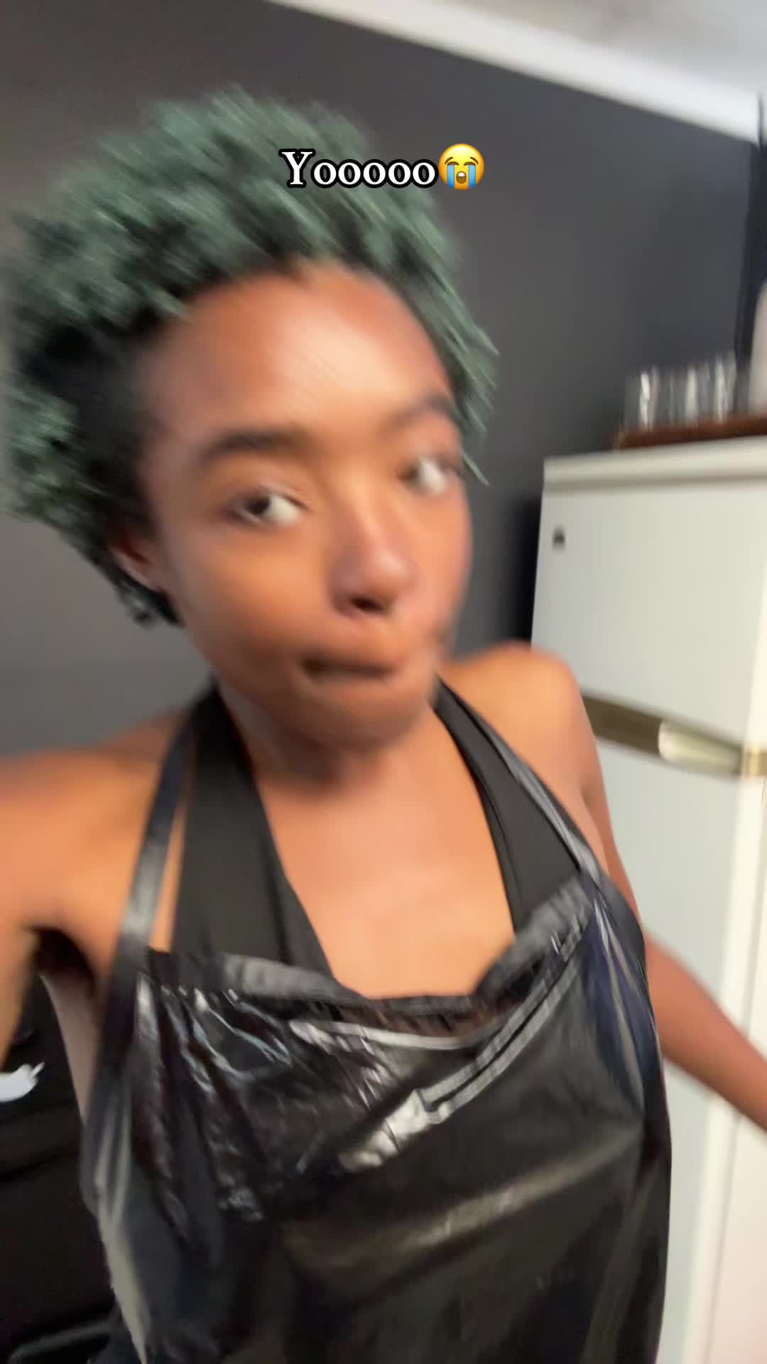 @goobrieal