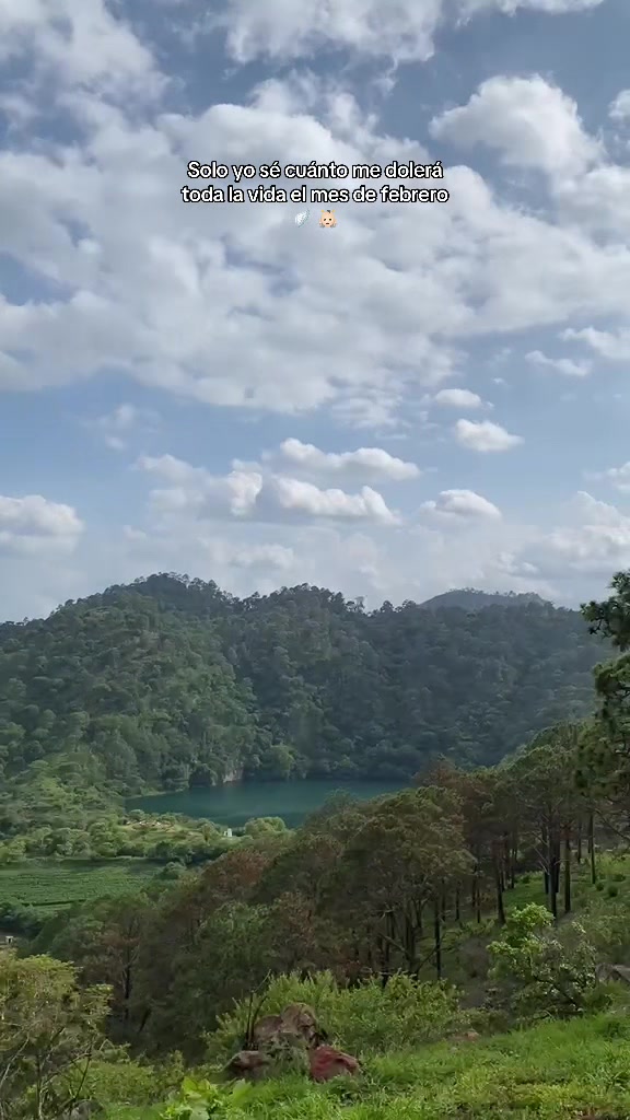 @E ᥫ᭡